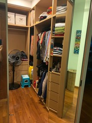 Sanctuary Green (D15), Condominium #202112872